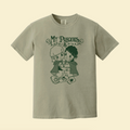 My Precious Tee