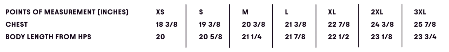 I'll Be Your Daddy: Frankenstein Cropped Tee