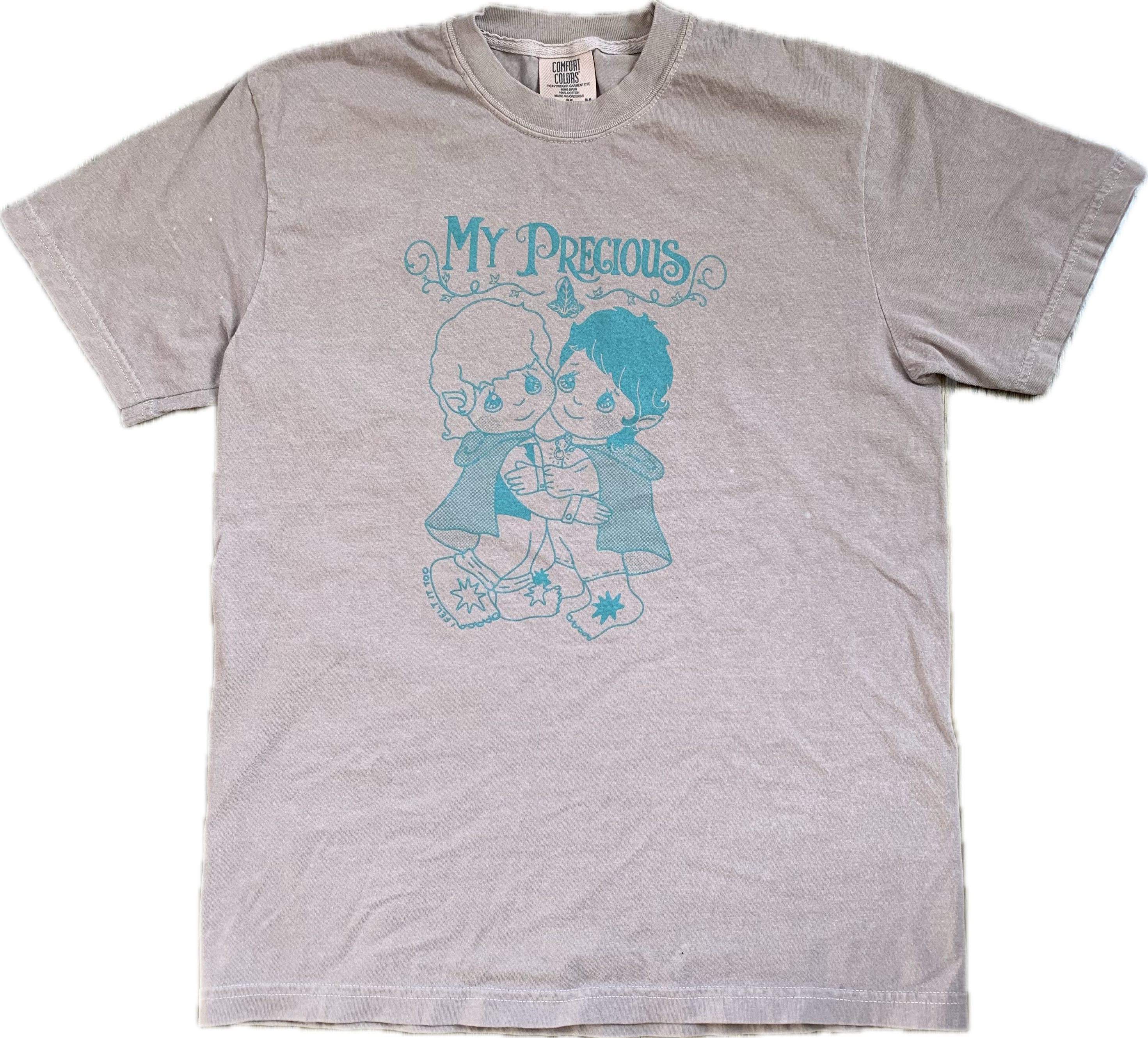 My Precious Tee