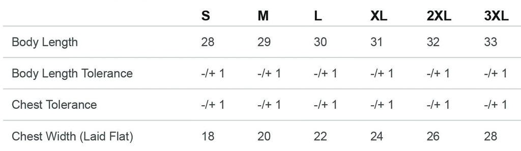 Chicago Deep Dish Pizza Rat Souvenir Tee